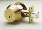 Why CK LOCK is the Top Choice for Locksmith Encino Solutions
