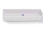 What to Expect During Servicing of a 1 Ton Split Inverter AC?