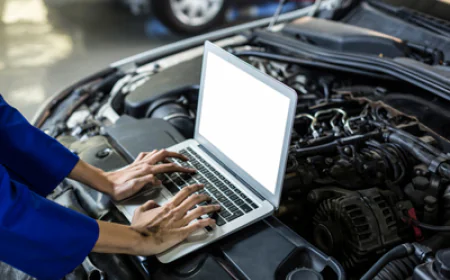 Car Appraisal Online Ottawa