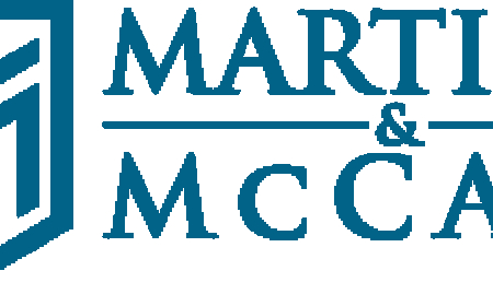 Jacksonville Personal Injury Attorney: Your Complete Guide