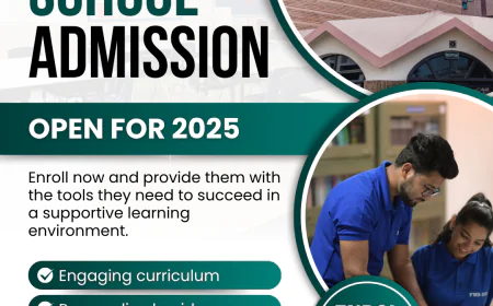 How an MBA in HR Management in Jaipur Can Advance Your Career