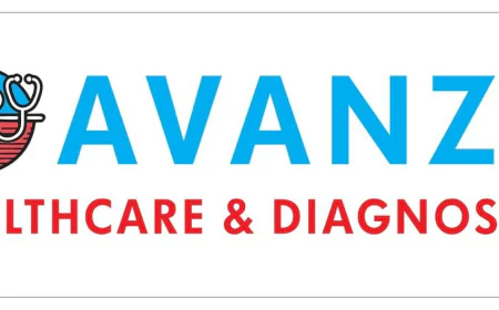 Why Patients Trust Avanza: Accuracy, Care & Compassion in Diagnostics
