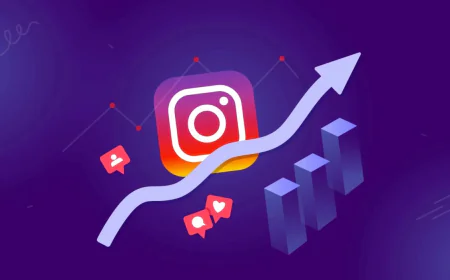 How to Use Instagram Reels to Get Followers Fast (Without Paid Promotion)