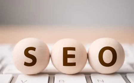 How to Find an Affordable SEO Company in Austin That Delivers Real ROI?