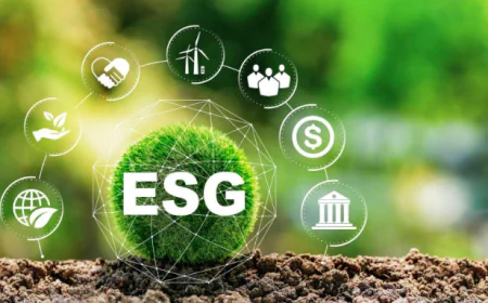 Supplier Risk Assessments and ESG Compliance: What Businesses Need to Know