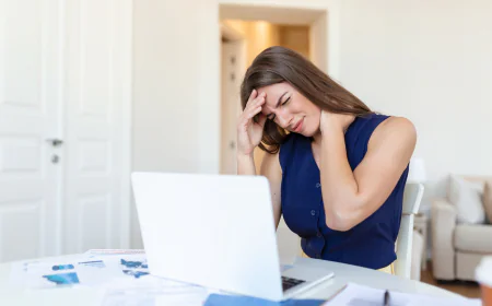 How Can Marriage Counselling Help Couples Overcome Emotional Distance in India?