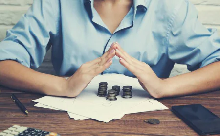 WPS Registration: A Complete Guide for Businesses in the UAE