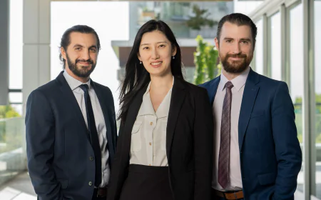 Obtaining justice with the help of an injury lawyer