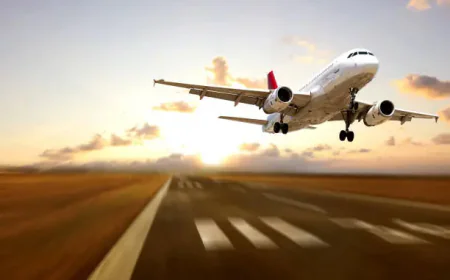 Qatar Airways Change Flight: Your Complete Guide in 2025