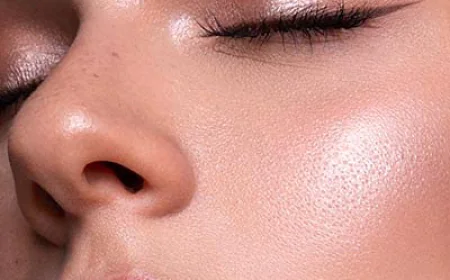 Open vs. Closed Alarplasty: Which is Better in Islamabad?