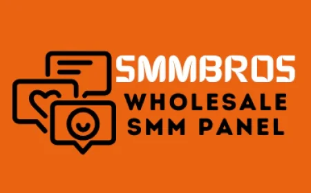 Buy Facebook Likes – Boost Your Social Media Presence