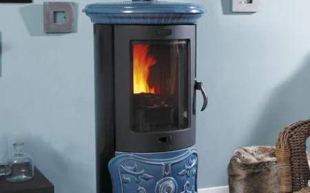The Hidden Dangers of Delaying Wood Stove Repair