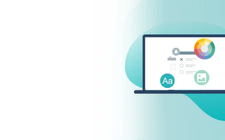 Managing Product Requests Made Simple with Feature Request Software