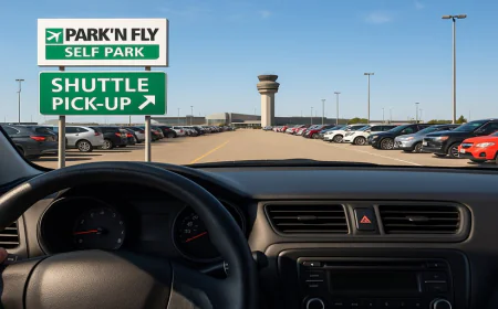 The Definitive Guide to the Best Toronto Limo Service