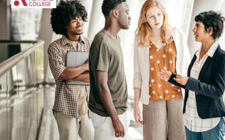 Geelong Courses Designed to Boost Your Career Opportunities