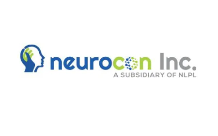 Unlocking Opportunities in the Neuropsychiatry Pharma Franchise Market