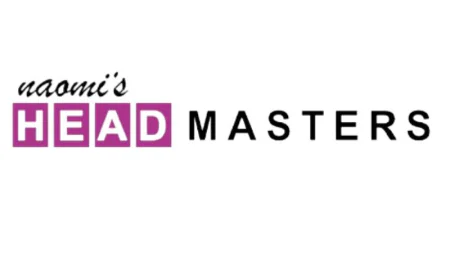 Ultimate Guide to Choosing the Right Bridal Makeup Artist in Panchkula