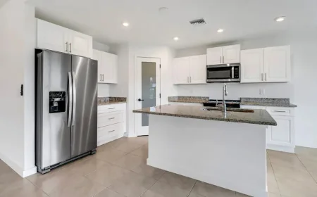 Expert Secrets to Spot Hidden Opportunities in Homes for Sale in Cape Coral FL