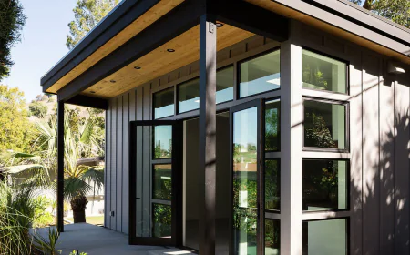 Finding the Best ADU Builders Near Me: A Complete Guide