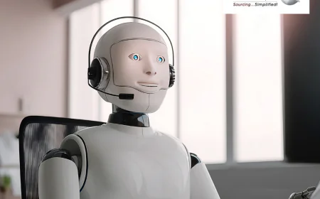 AI Support Call Centers: The Rise of AI-Powered Support in Europe