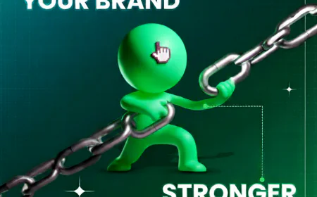 Graphic Designing Services in Islamabad | Professional Creative Solutions