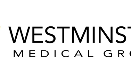 Understanding Hair Transplant Cost in London: What You Need to Know