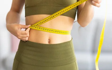 How a Gastric Balloon Can Affect Sleep Patterns