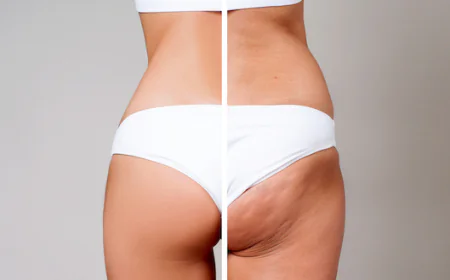 Can I Sit Normally After Buttock Augmentation Surgery?