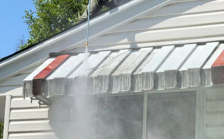 Transforming Your Space The Ultimate Guide to Home Renovation in Vancouver