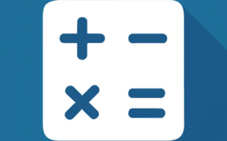 Advanced Nether Portal Calculator for Smooth World Travel