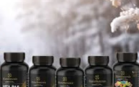 Shop All Multivitamins Online in Canada