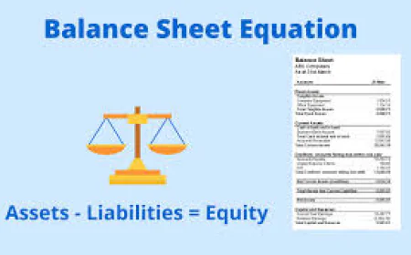Simplified Capital Figures Accounting: A Guide for Businesses