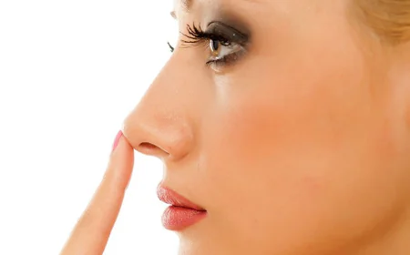 Questions to Ask Your Surgeon Before Rhinoplasty in Islamabad