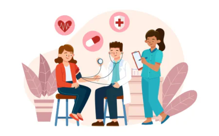 Can’t Afford Surgery? How a Medical Loan Can Help