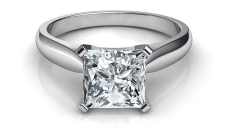 The Ultimate Guide to Melbourne Jewellery Service: Repair, Care, and Maintenance