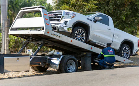 Negotiation Secrets to Unlock the Best Scrap Value for My Car