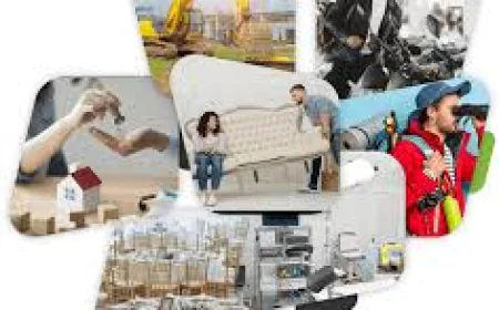 Key Features Every Contractor Should Look for in Estimating Software