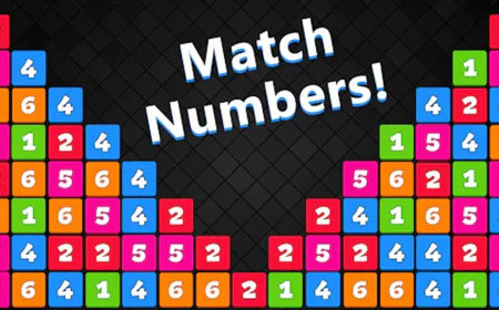 Tiny Guess: The Simple Guessing Game That’s Surprisingly Addictive