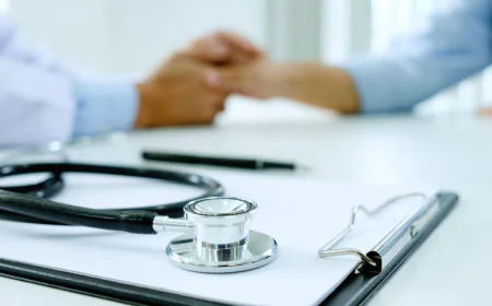 Transforming Vascular Health in the UAE: Advanced Care You Can Trust