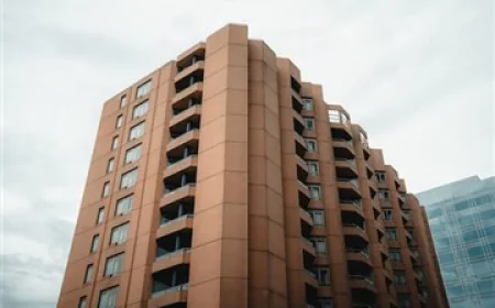 Secure Your Dream Flat for Sale in Arunachal Pradesh