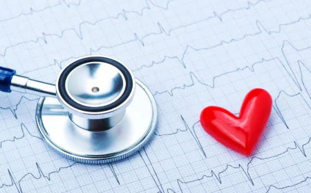 Transform Your Health Journey at the Best Wellness and Weight Loss Clinic in the UK