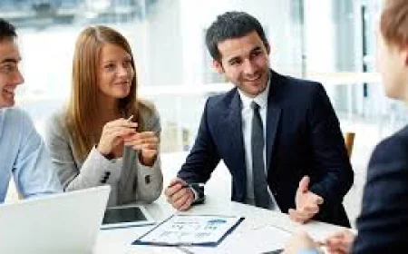 Best Paralegal Services in Mississauga: JAS Legal Experts