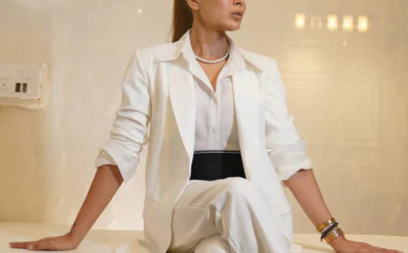 Transform Your Confidence with Bhavana Singh’s Personality Development Course in Delhi