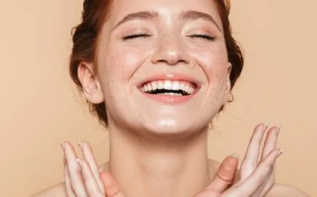 Can Peptides Treatment Improve Endurance for Athletes?