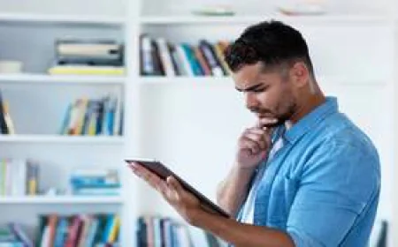 Ecommerce Website Design Cost in India – A Beginner’s Guide