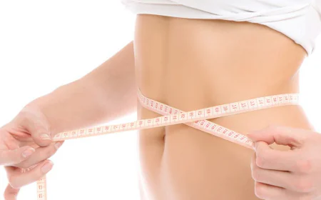 Sculpt Your Dream Body with Professional Liposuction in Riyadh
