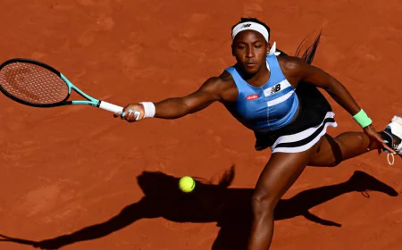 The Ultimate Guide to Basketball Drinking Game Rules: How to Play, Win & Have Fun