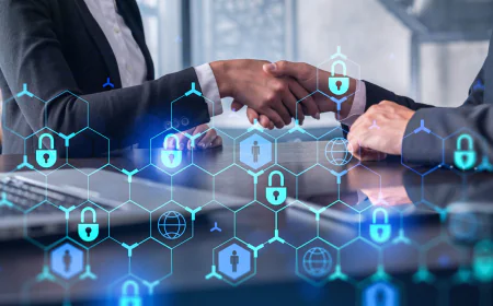 Enhancing Business Connectivity and Security: Choosing the Right Internet and Cyber Protection Solutions