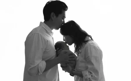 Sydney Family Photographers – Capturing Timeless Family Memories with Heart and Artistry
