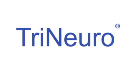 Supplements for Brain Inflammation: Natural Support for Cognitive Health